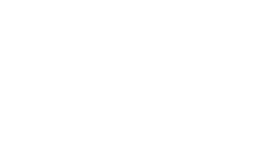 logo_locplan_white
